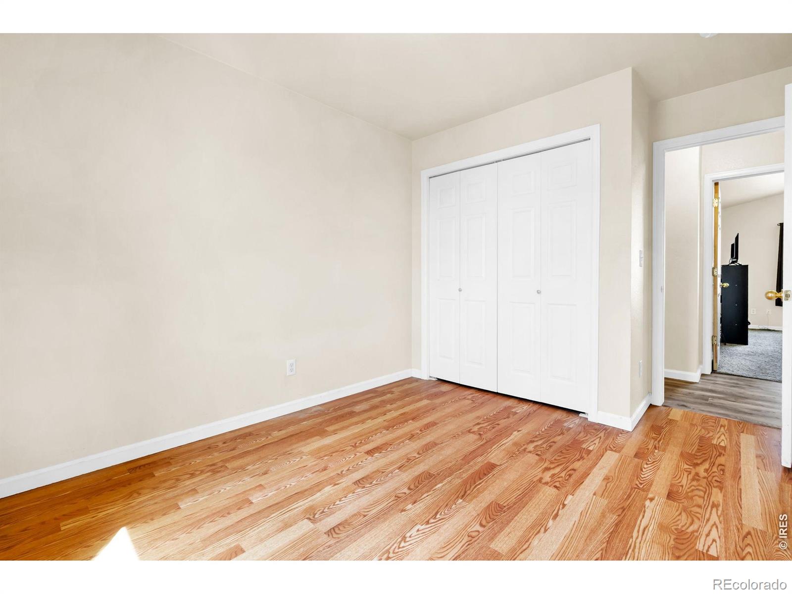 118 Linden Oaks Drive Ault CO 80610