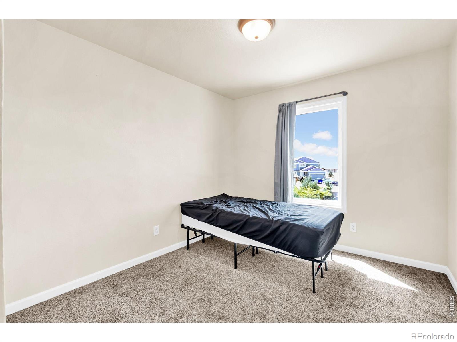 118 Linden Oaks Drive Ault CO 80610