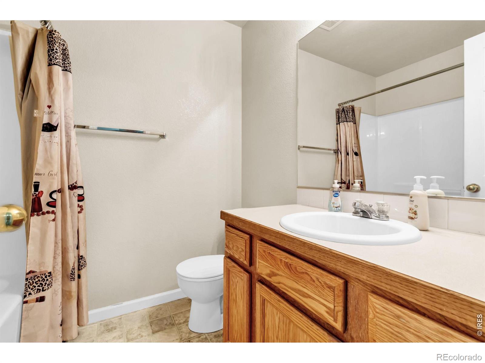 118 Linden Oaks Drive Ault CO 80610
