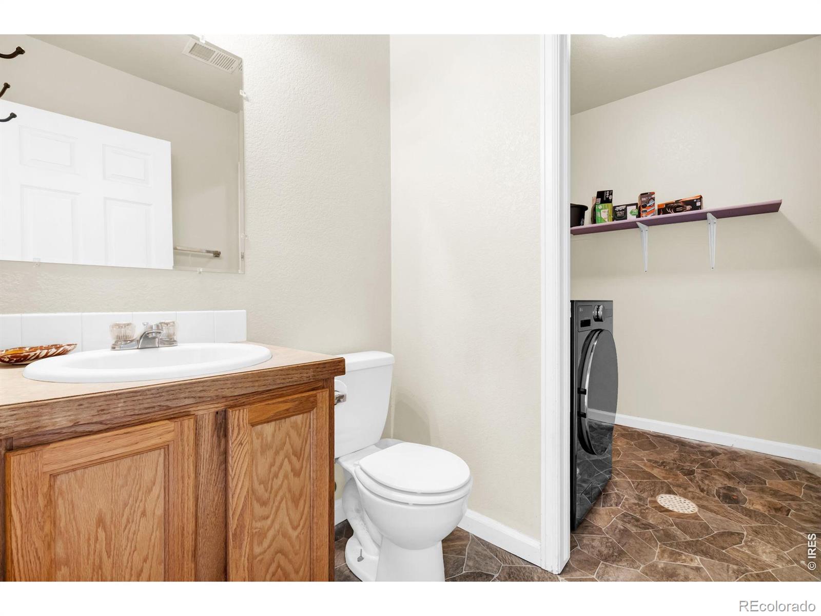 118 Linden Oaks Drive Ault CO 80610