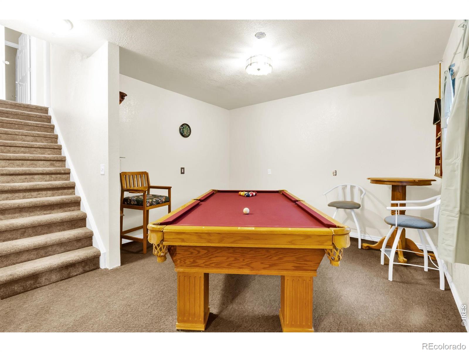 118 Linden Oaks Drive Ault CO 80610
