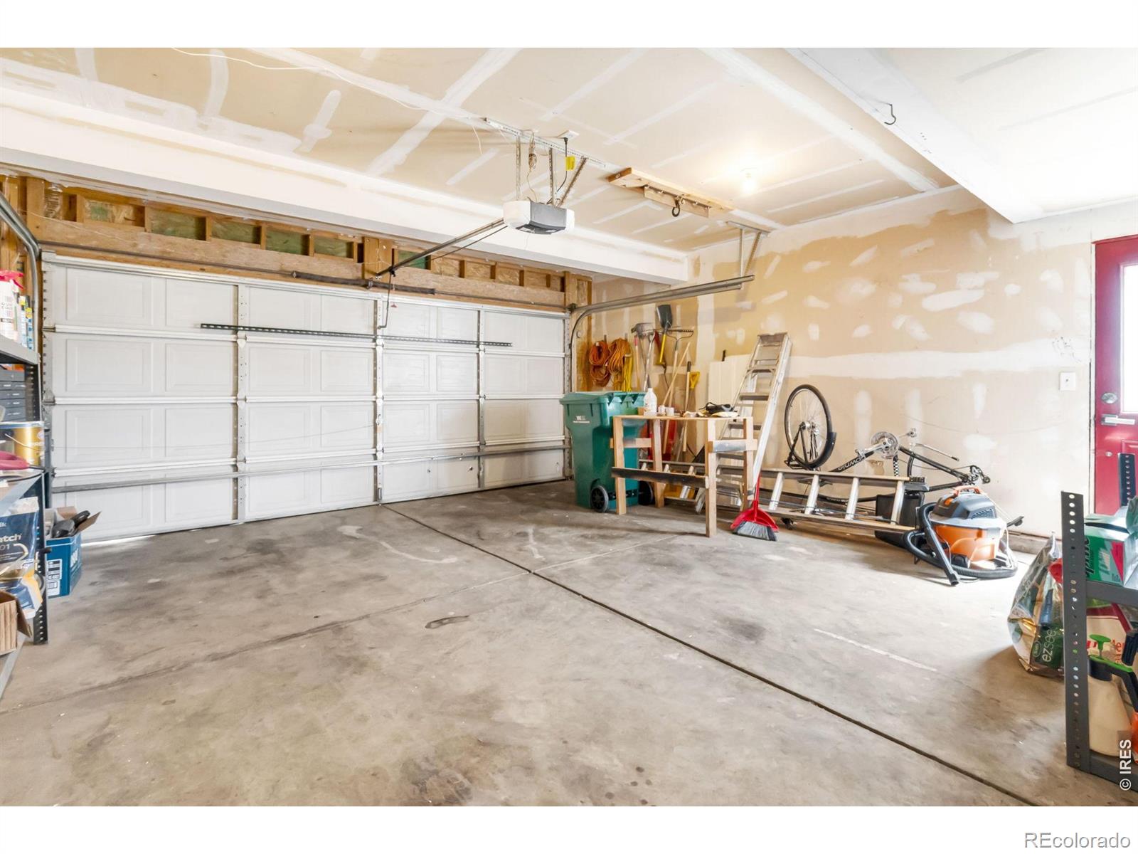 118 Linden Oaks Drive Ault CO 80610