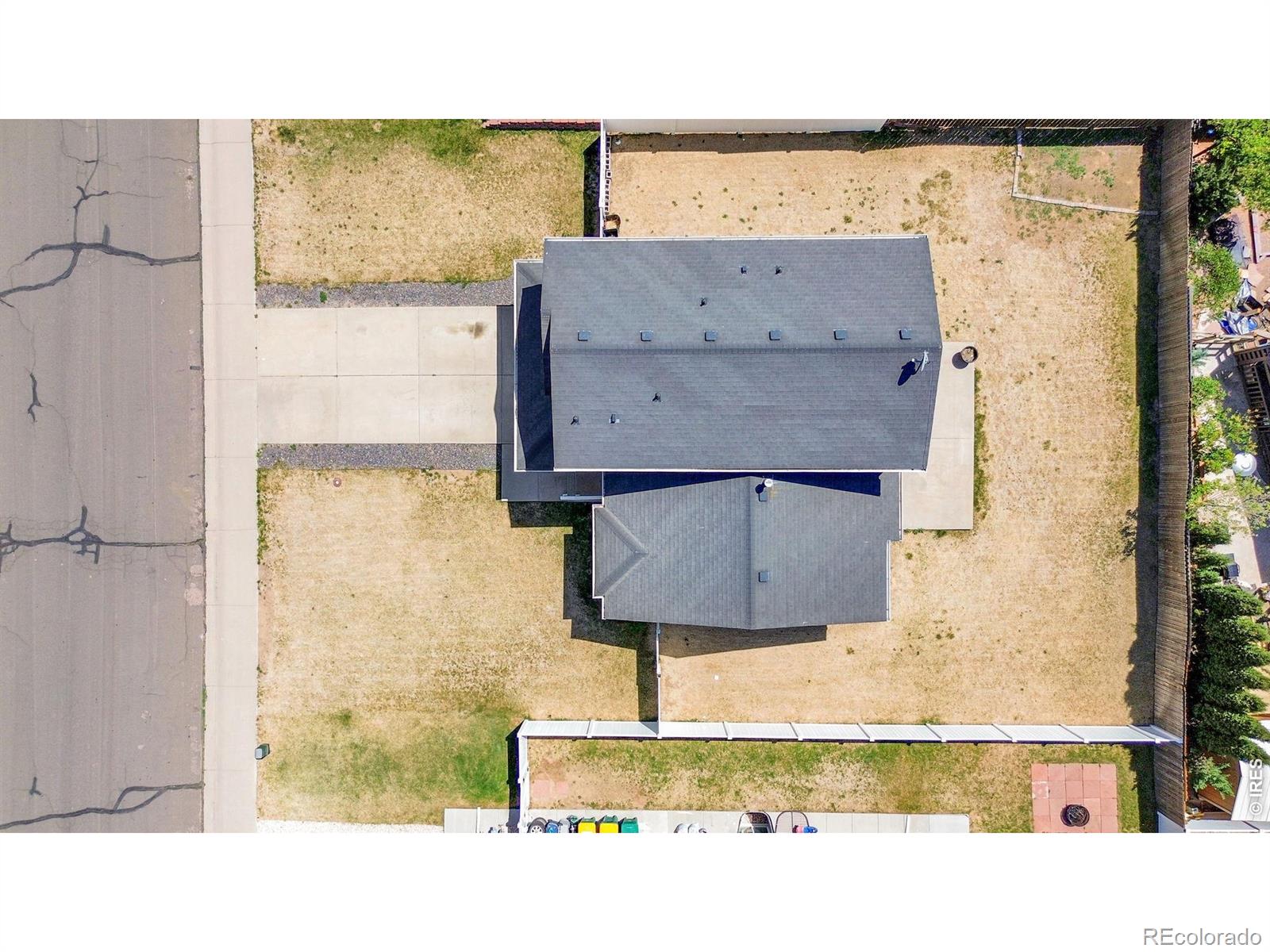 118 Linden Oaks Drive Ault CO 80610
