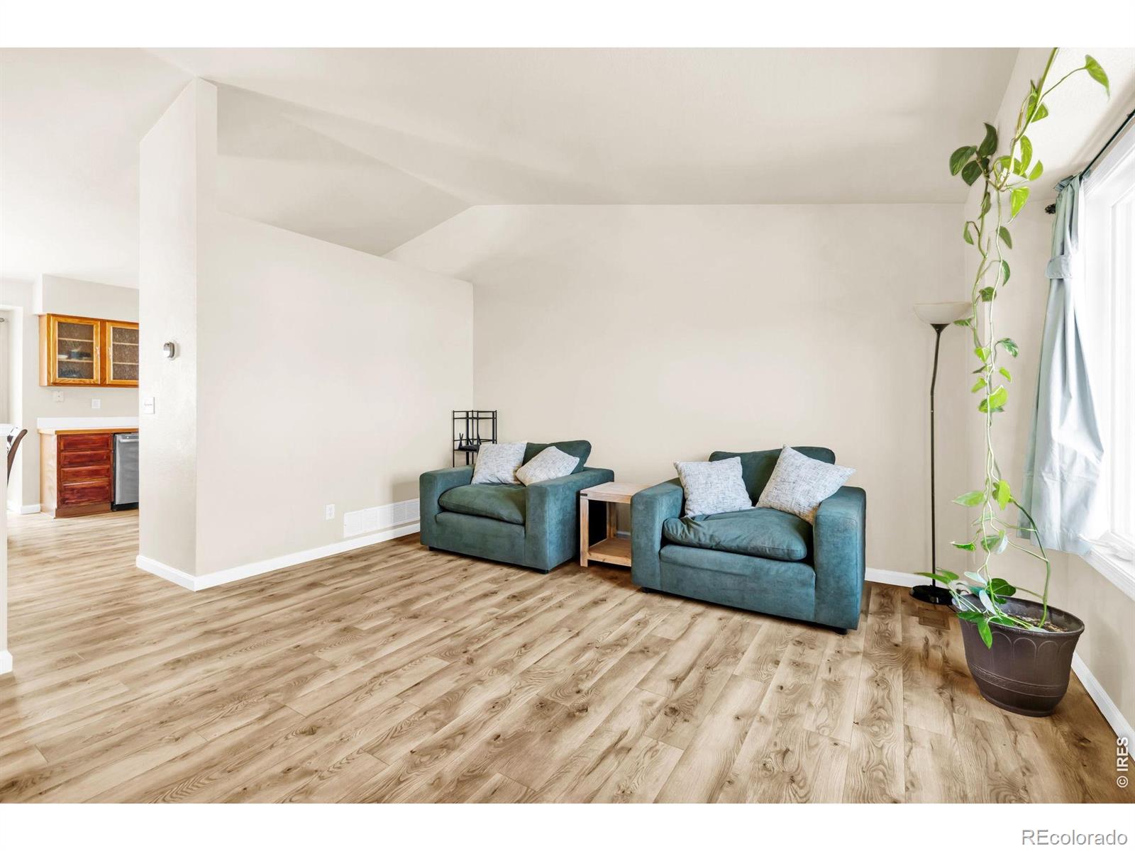 118 Linden Oaks Drive Ault CO 80610