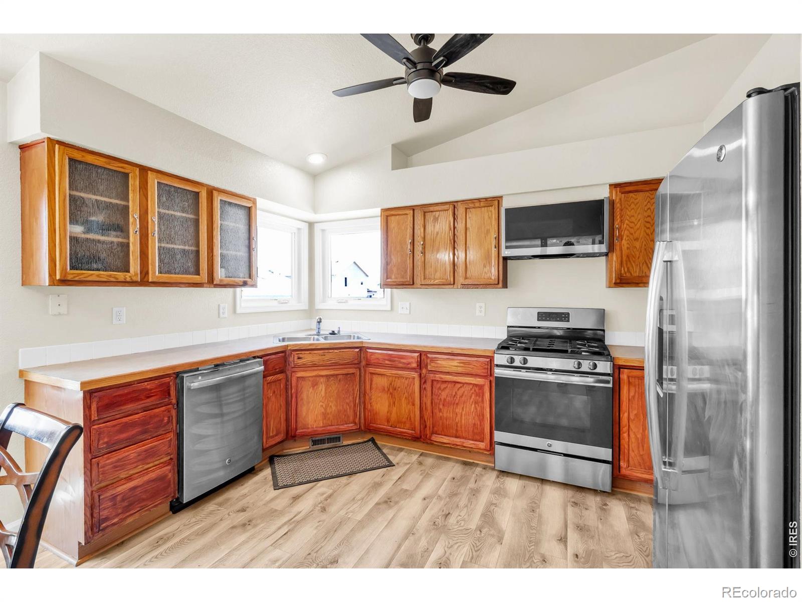 118 Linden Oaks Drive Ault CO 80610