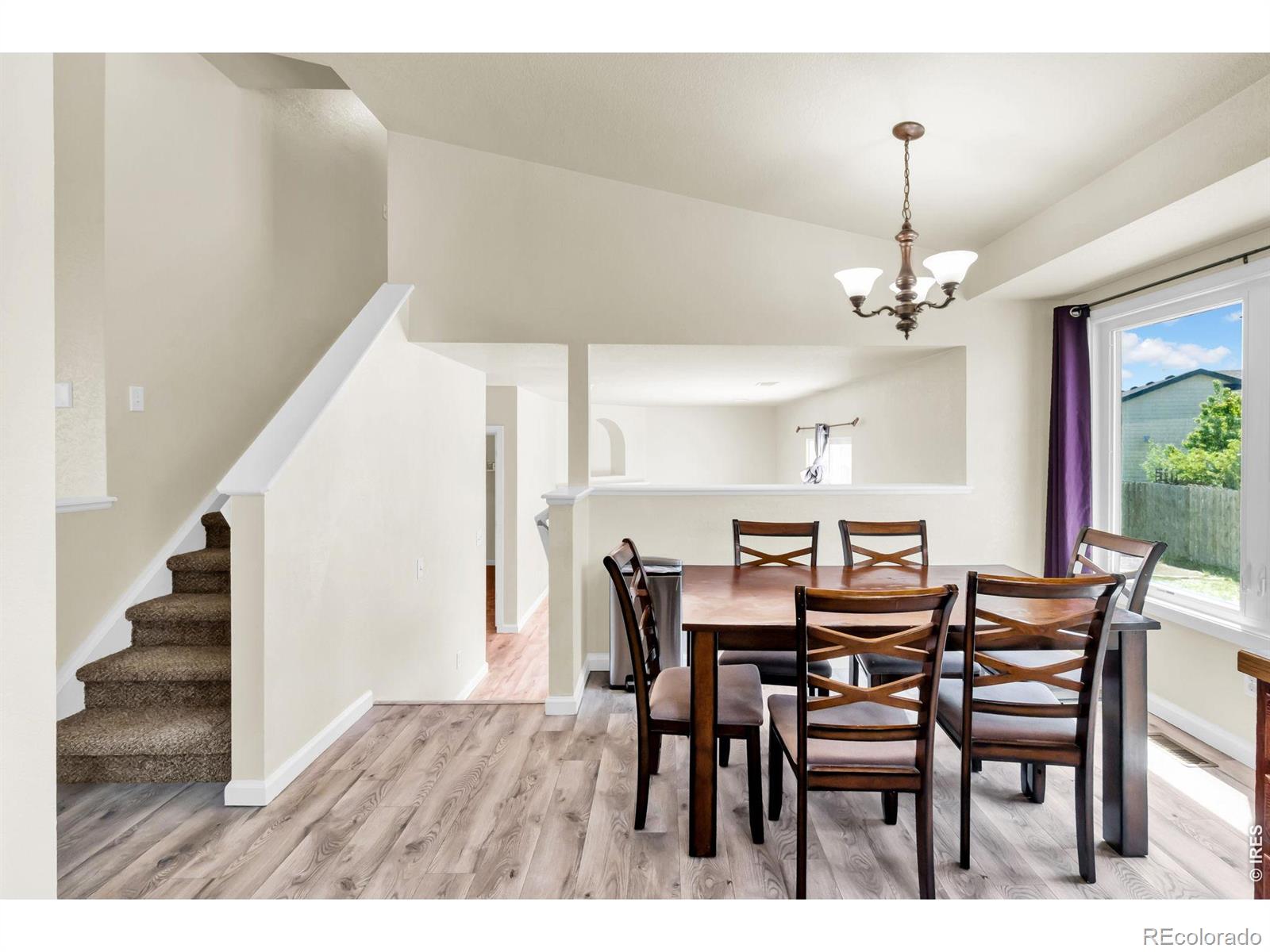 118 Linden Oaks Drive Ault CO 80610