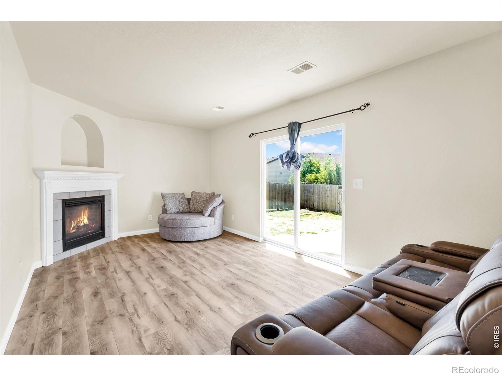 118 Linden Oaks Drive Ault CO 80610