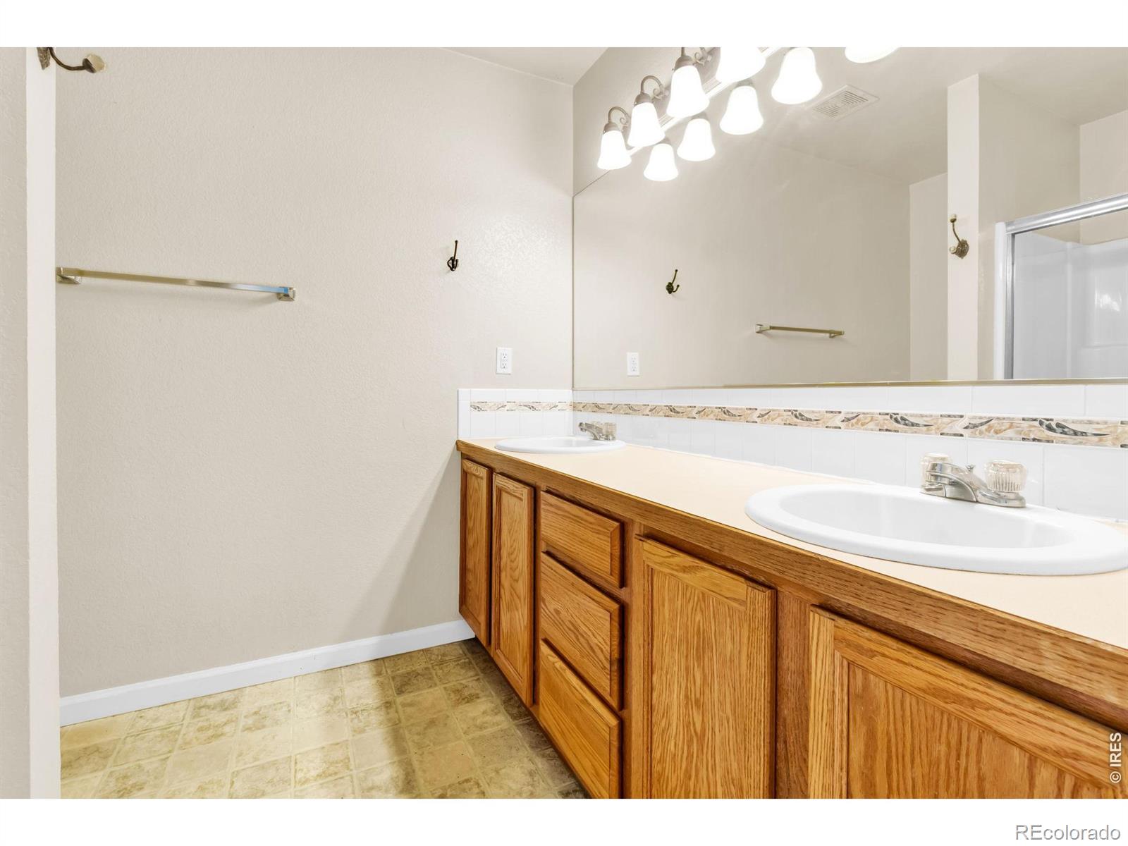 118 Linden Oaks Drive Ault CO 80610