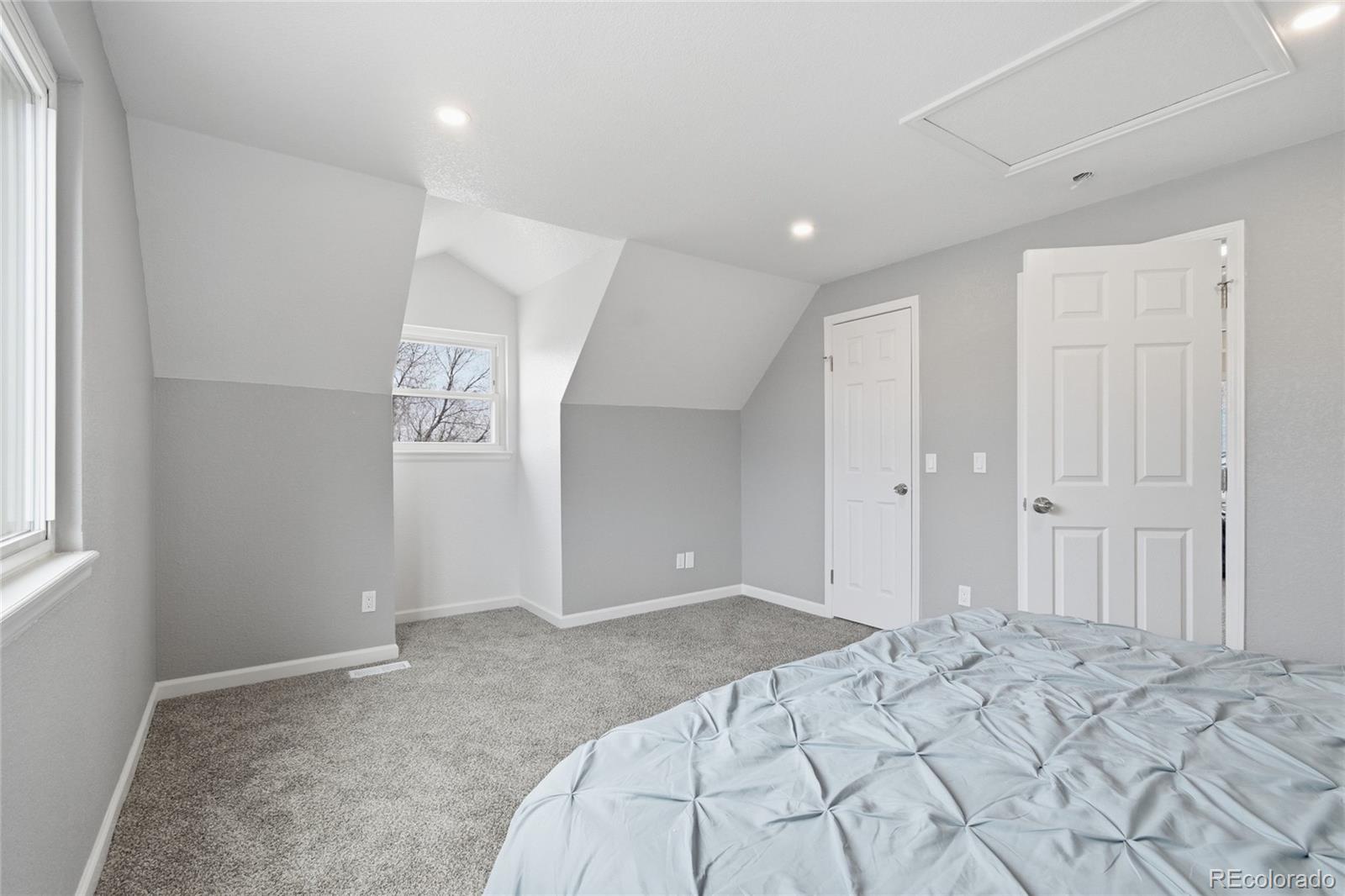 1696 E 96th Way Thornton CO 80229