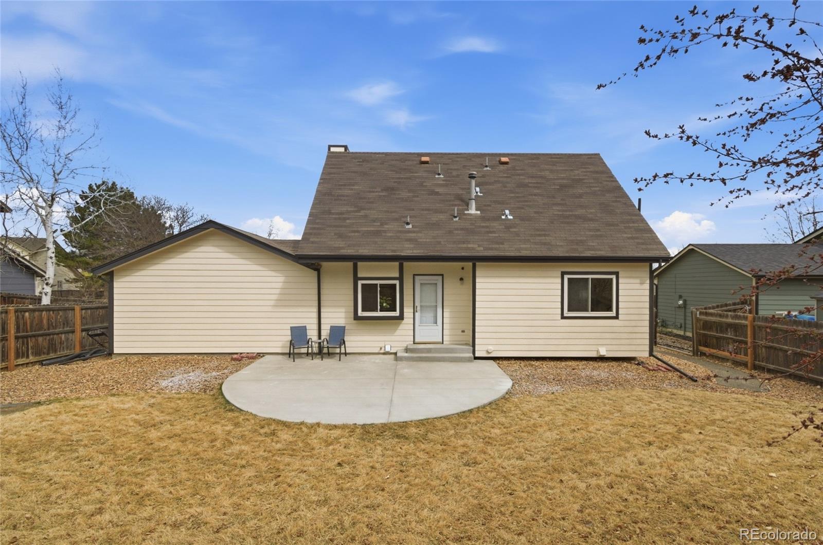 1696 E 96th Way Thornton CO 80229