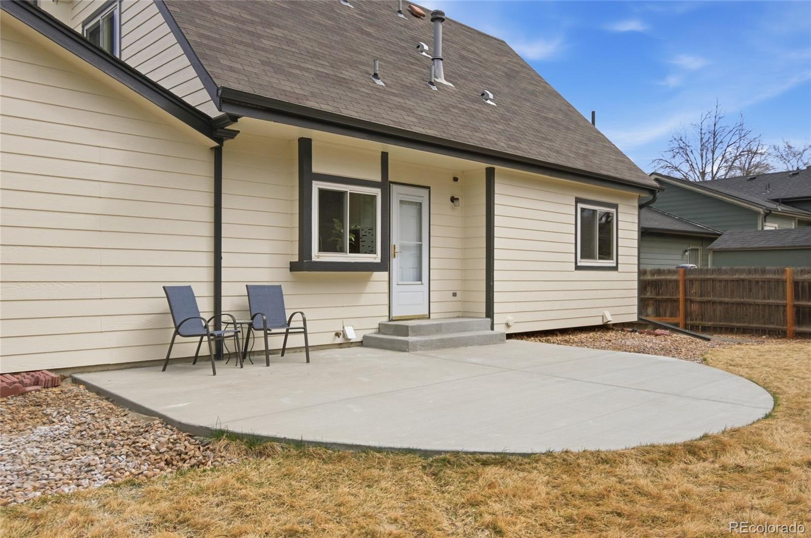 1696 E 96th Way Thornton CO 80229