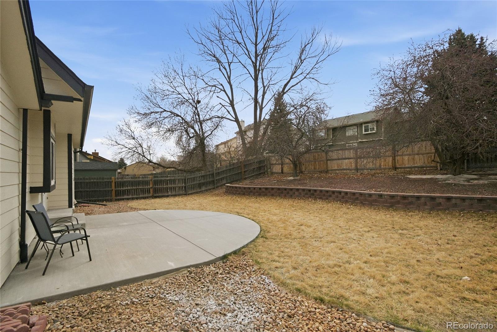 1696 E 96th Way Thornton CO 80229
