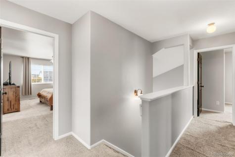 7259 Mineral Wells Drive Colorado Springs CO 80923