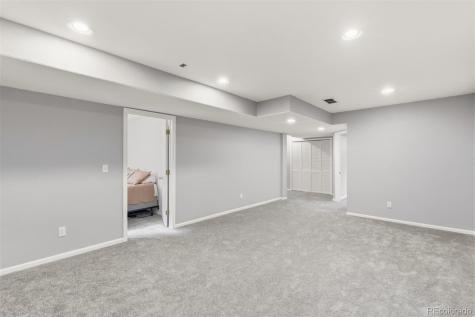 7259 Mineral Wells Drive Colorado Springs CO 80923