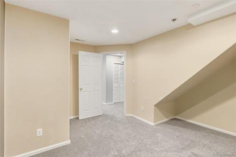 7259 Mineral Wells Drive Colorado Springs CO 80923