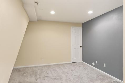 7259 Mineral Wells Drive Colorado Springs CO 80923