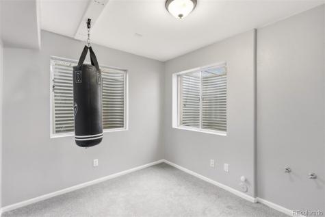 7259 Mineral Wells Drive Colorado Springs CO 80923