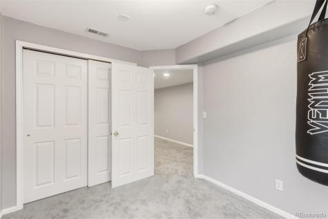 7259 Mineral Wells Drive Colorado Springs CO 80923