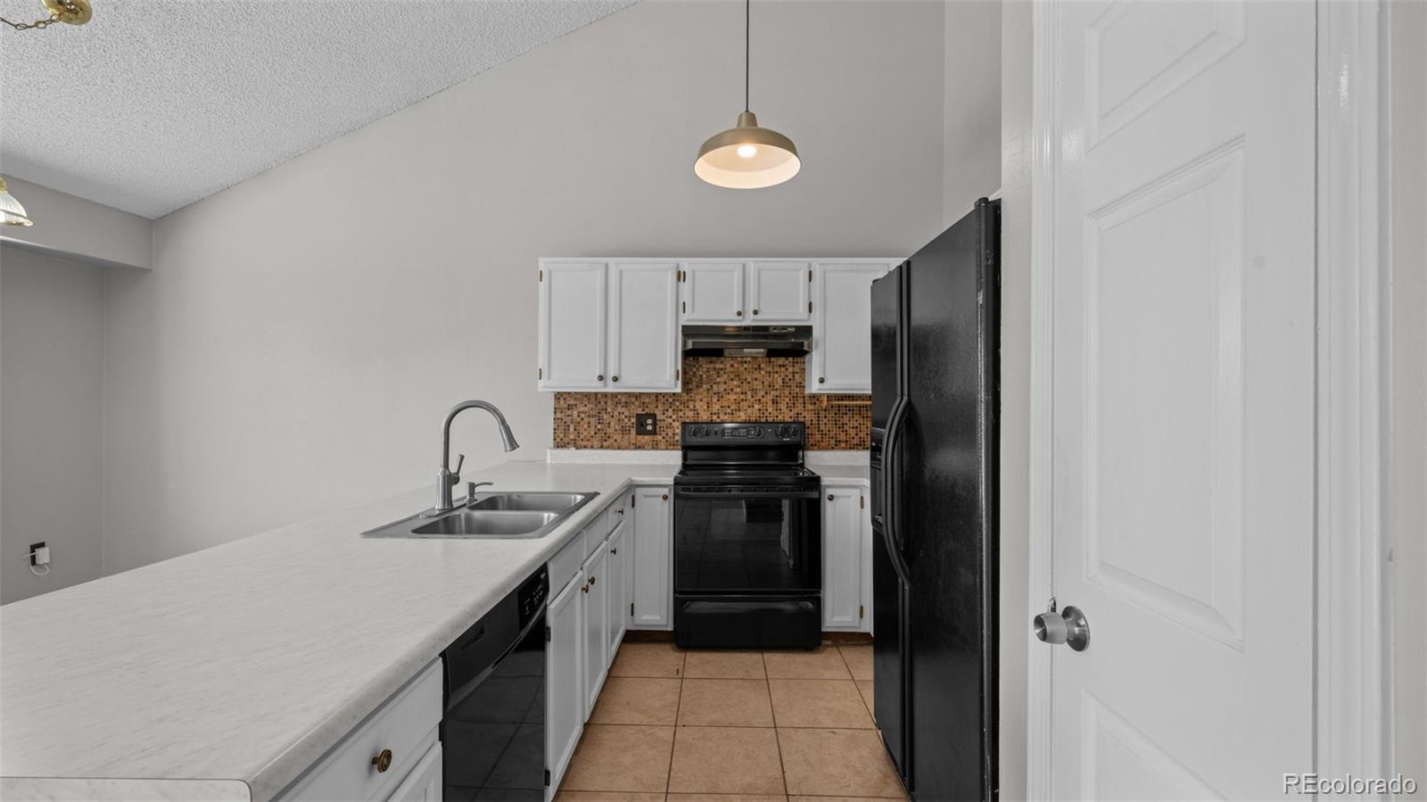 2515 Plymouth Drive Colorado Springs CO 80916