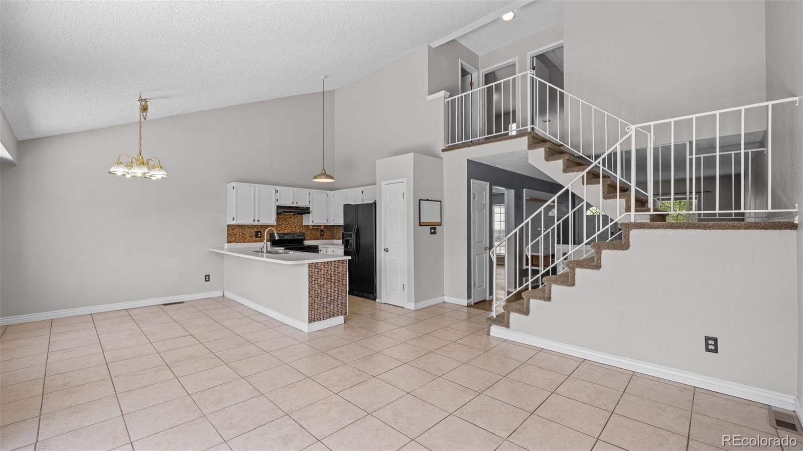 2515 Plymouth Drive Colorado Springs CO 80916