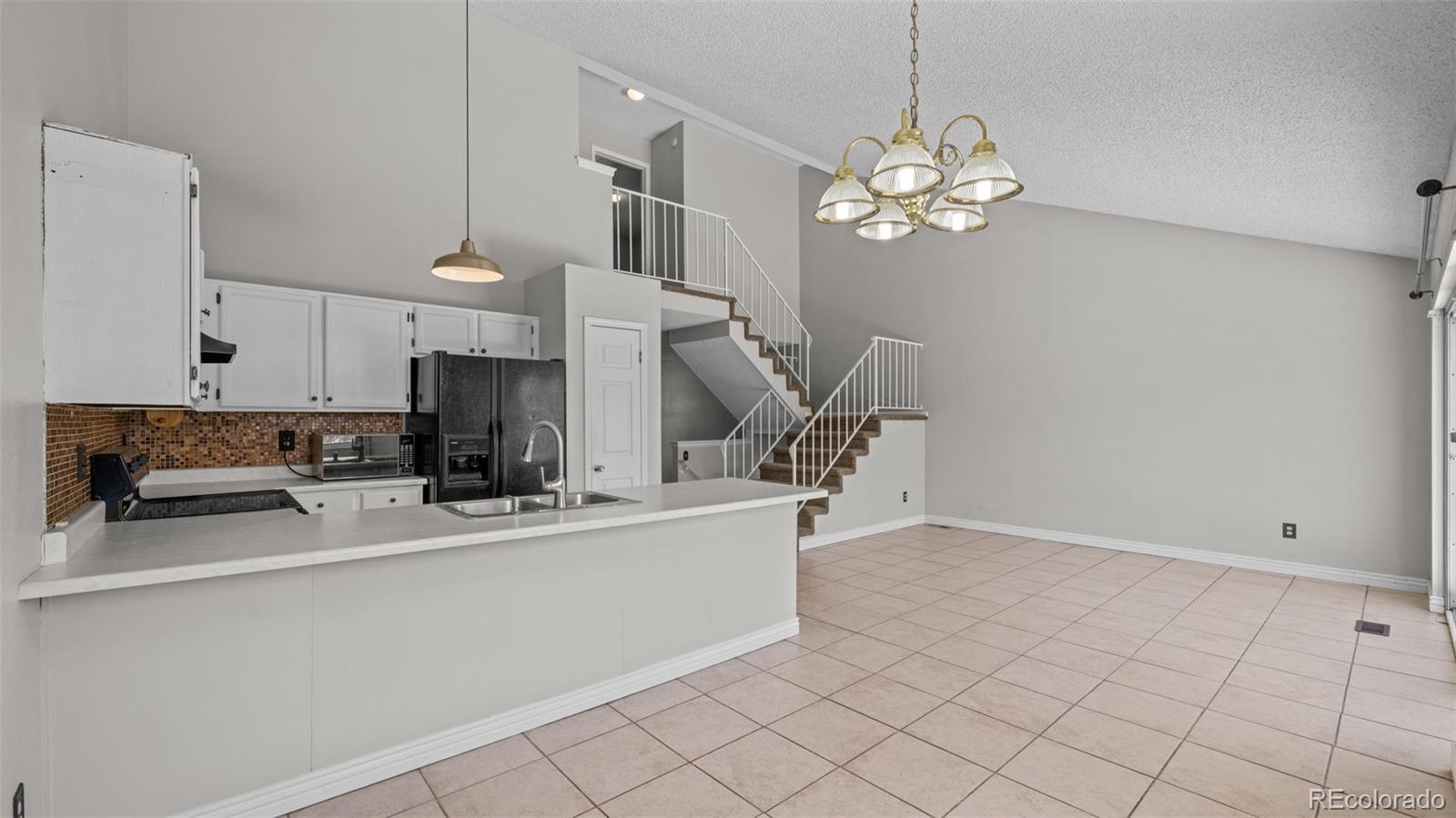 2515 Plymouth Drive Colorado Springs CO 80916