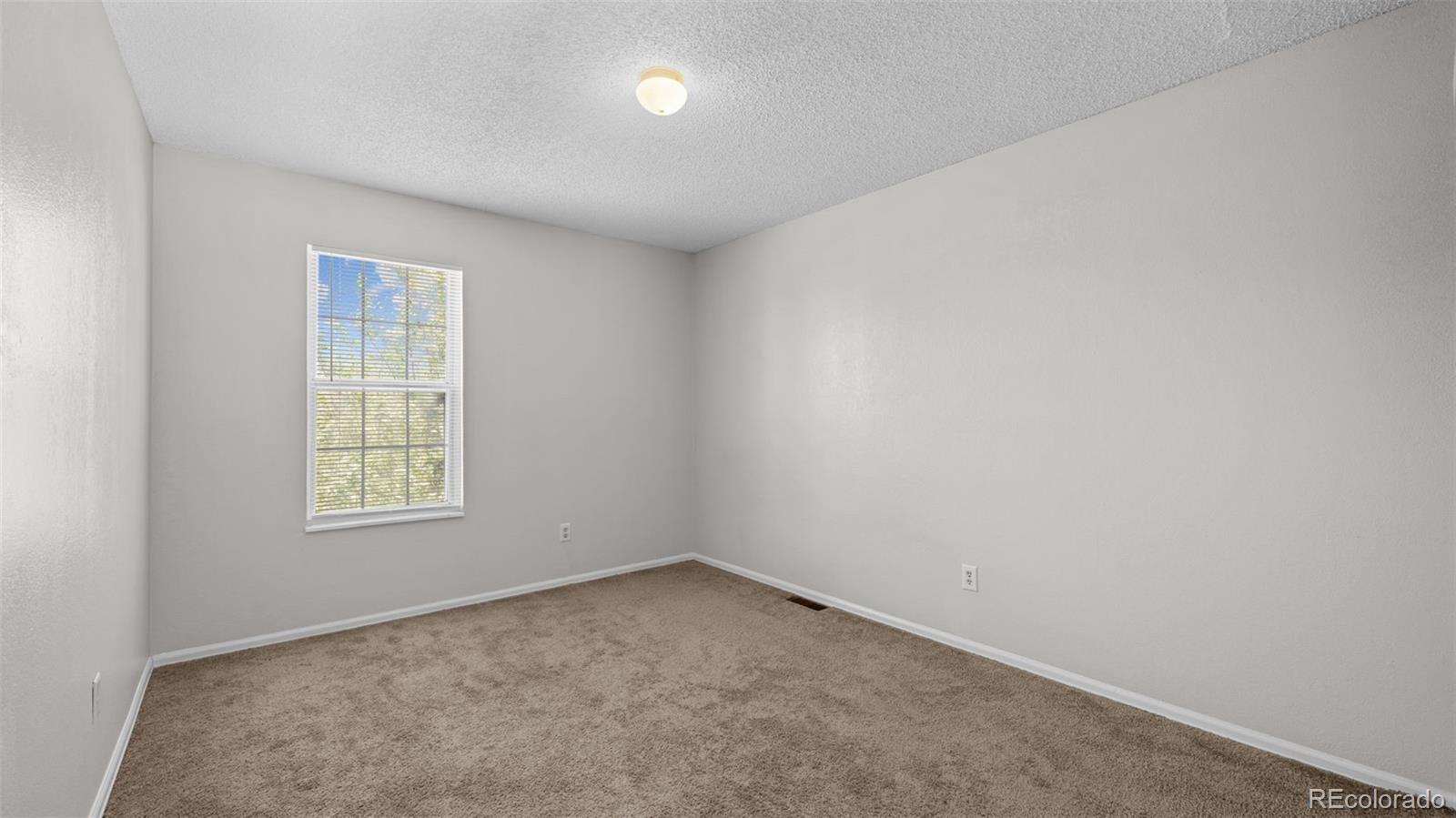 2515 Plymouth Drive Colorado Springs CO 80916