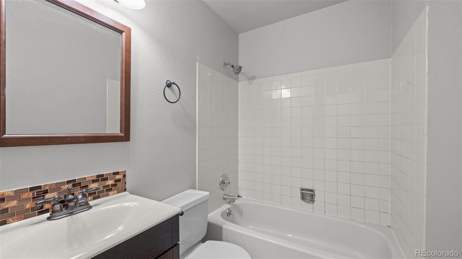 2515 Plymouth Drive Colorado Springs CO 80916