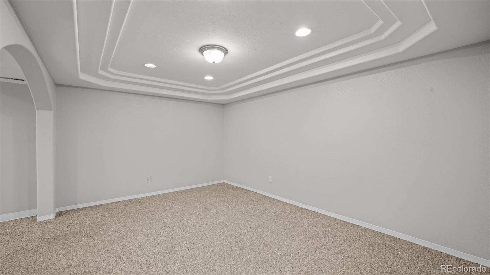 2515 Plymouth Drive Colorado Springs CO 80916