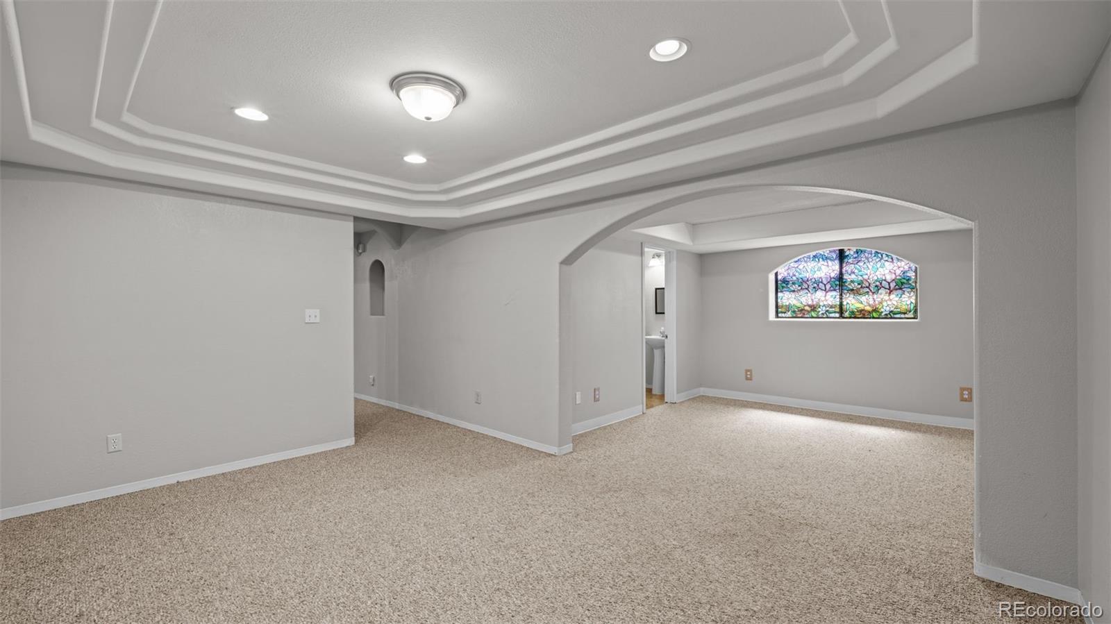 2515 Plymouth Drive Colorado Springs CO 80916