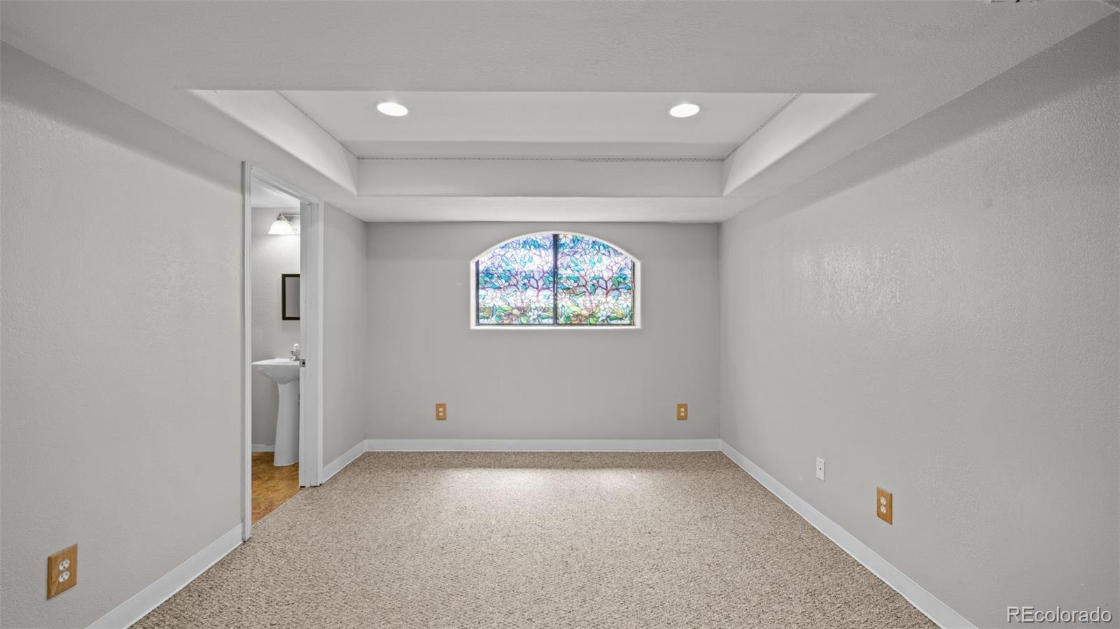 2515 Plymouth Drive Colorado Springs CO 80916