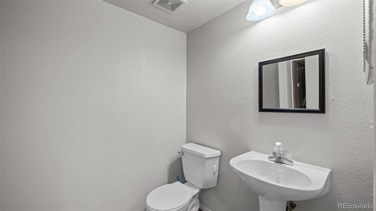 2515 Plymouth Drive Colorado Springs CO 80916