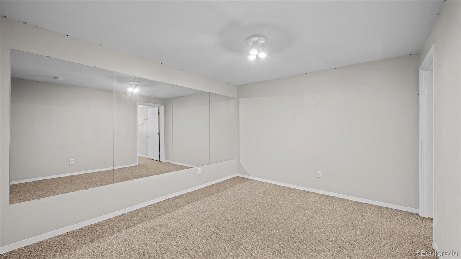 2515 Plymouth Drive Colorado Springs CO 80916