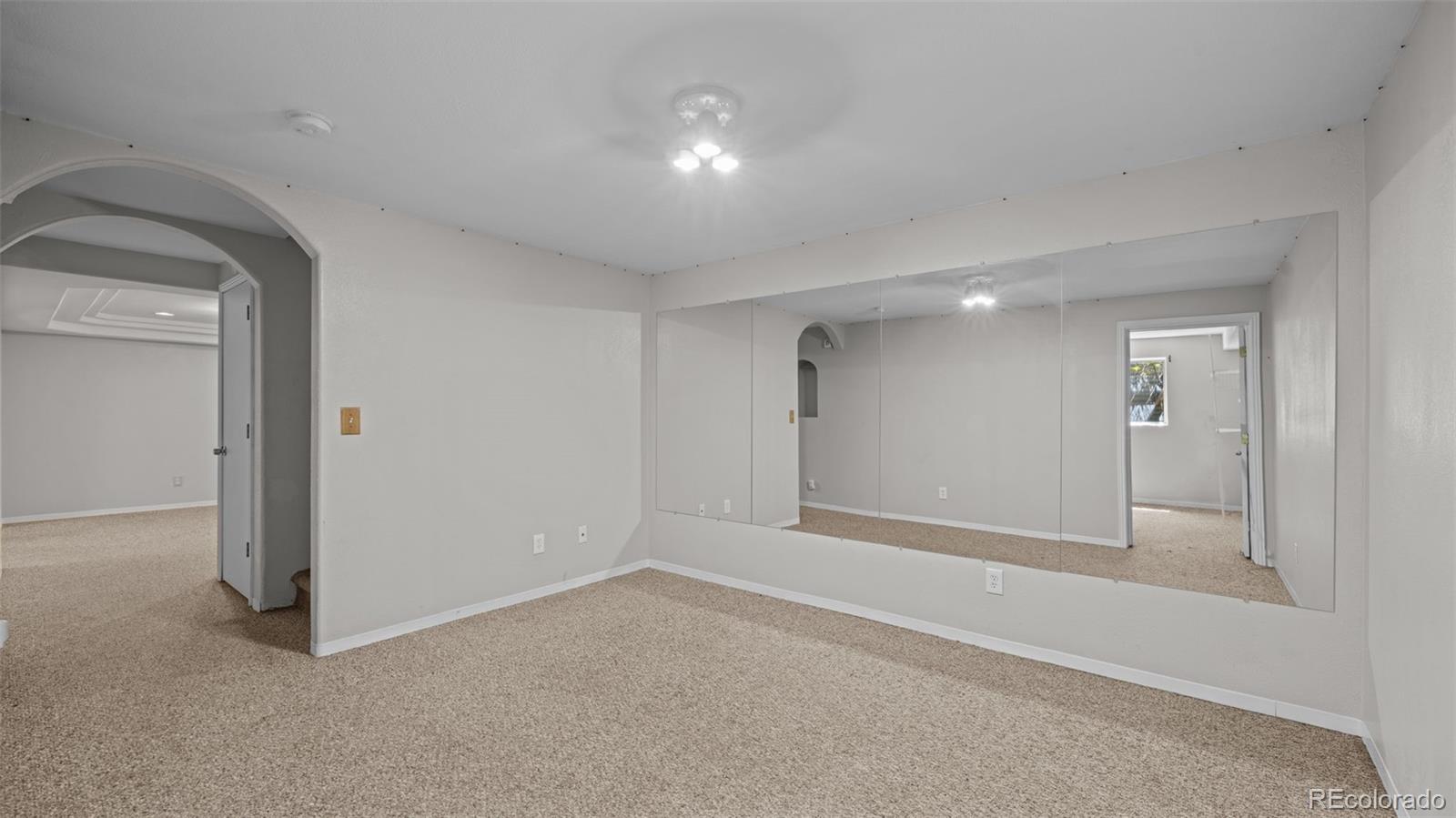 2515 Plymouth Drive Colorado Springs CO 80916