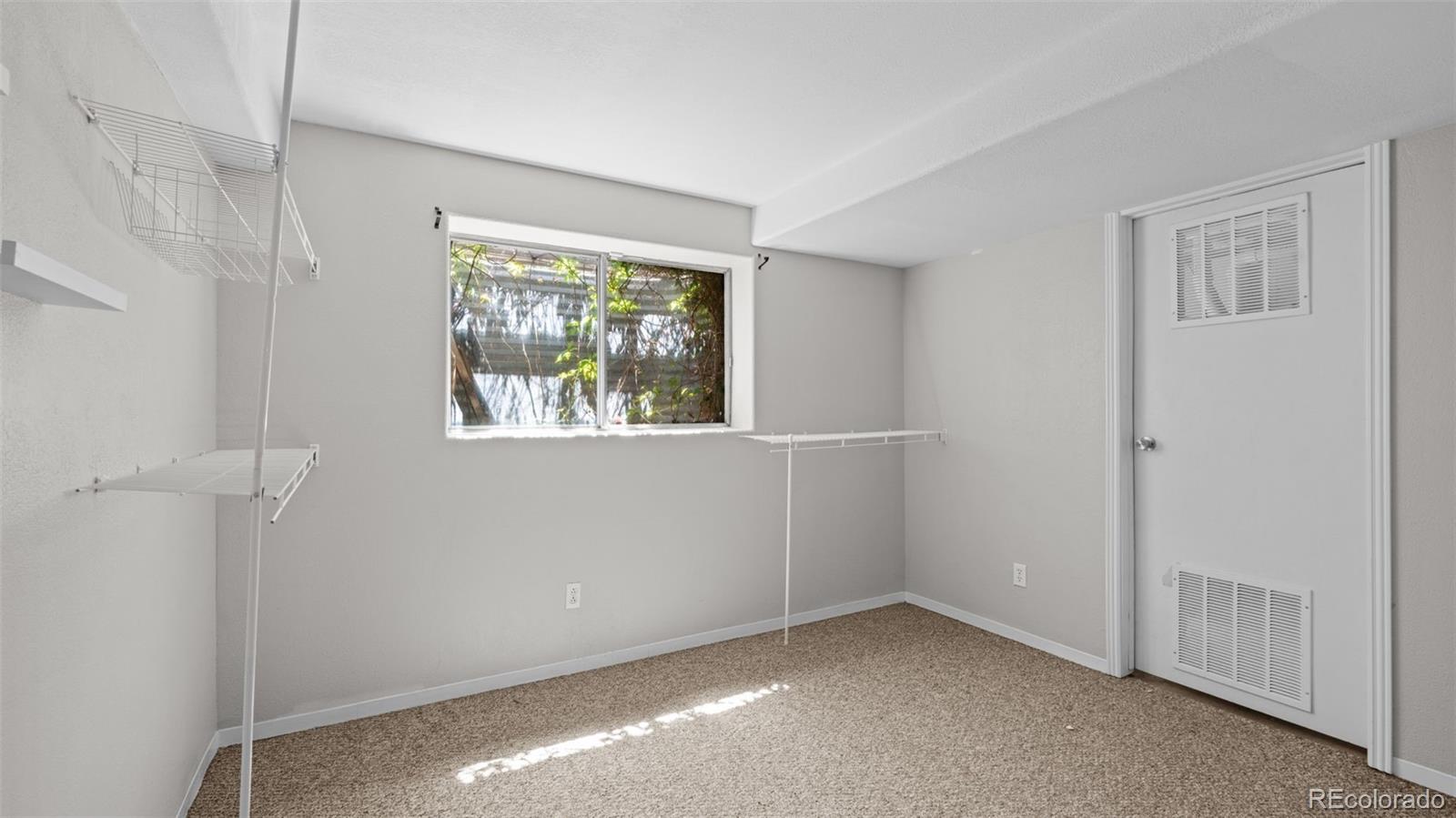 2515 Plymouth Drive Colorado Springs CO 80916
