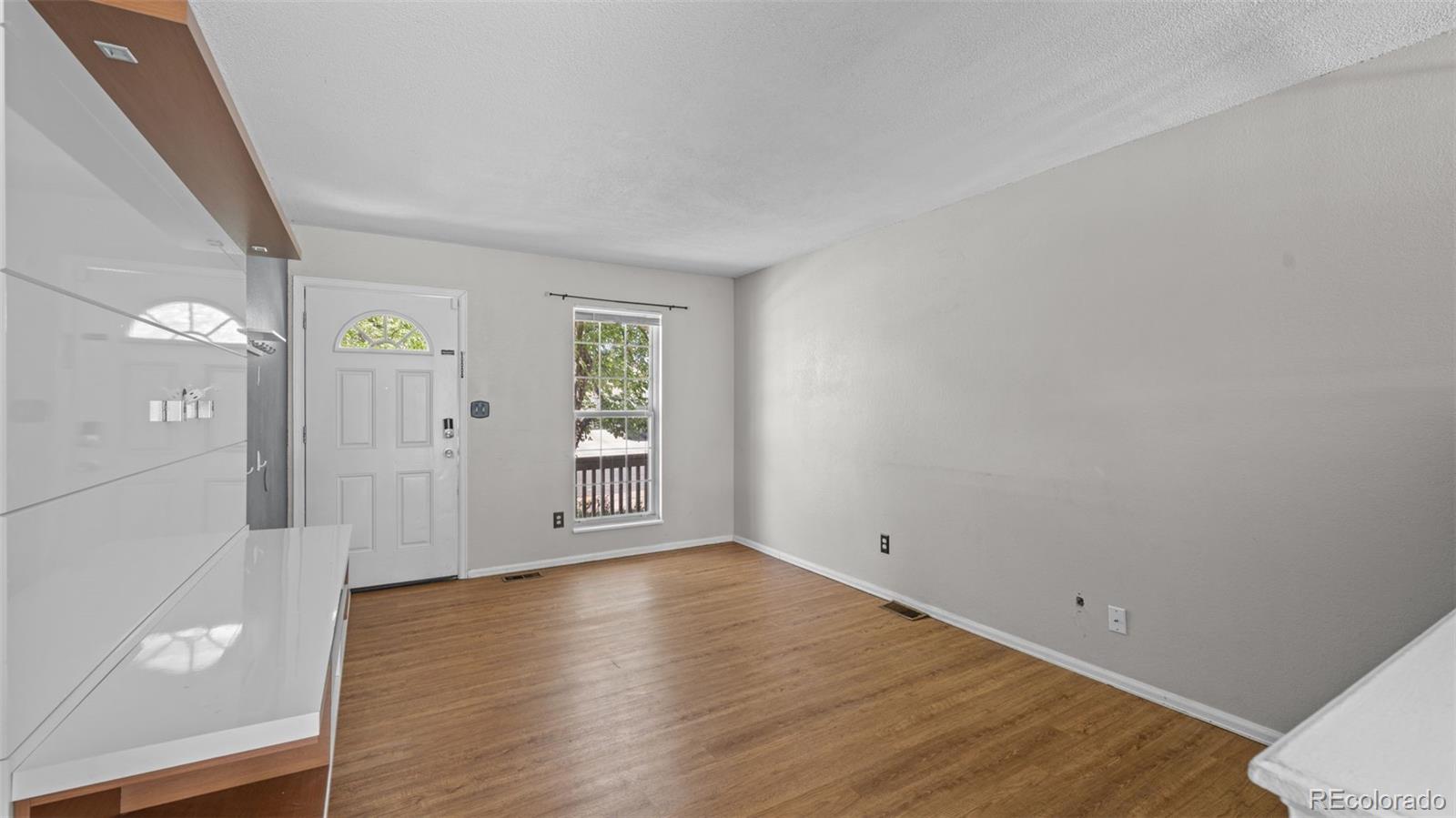 2515 Plymouth Drive Colorado Springs CO 80916