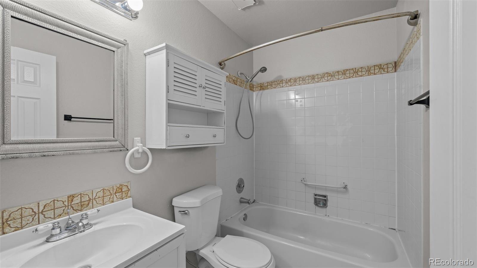 2515 Plymouth Drive Colorado Springs CO 80916