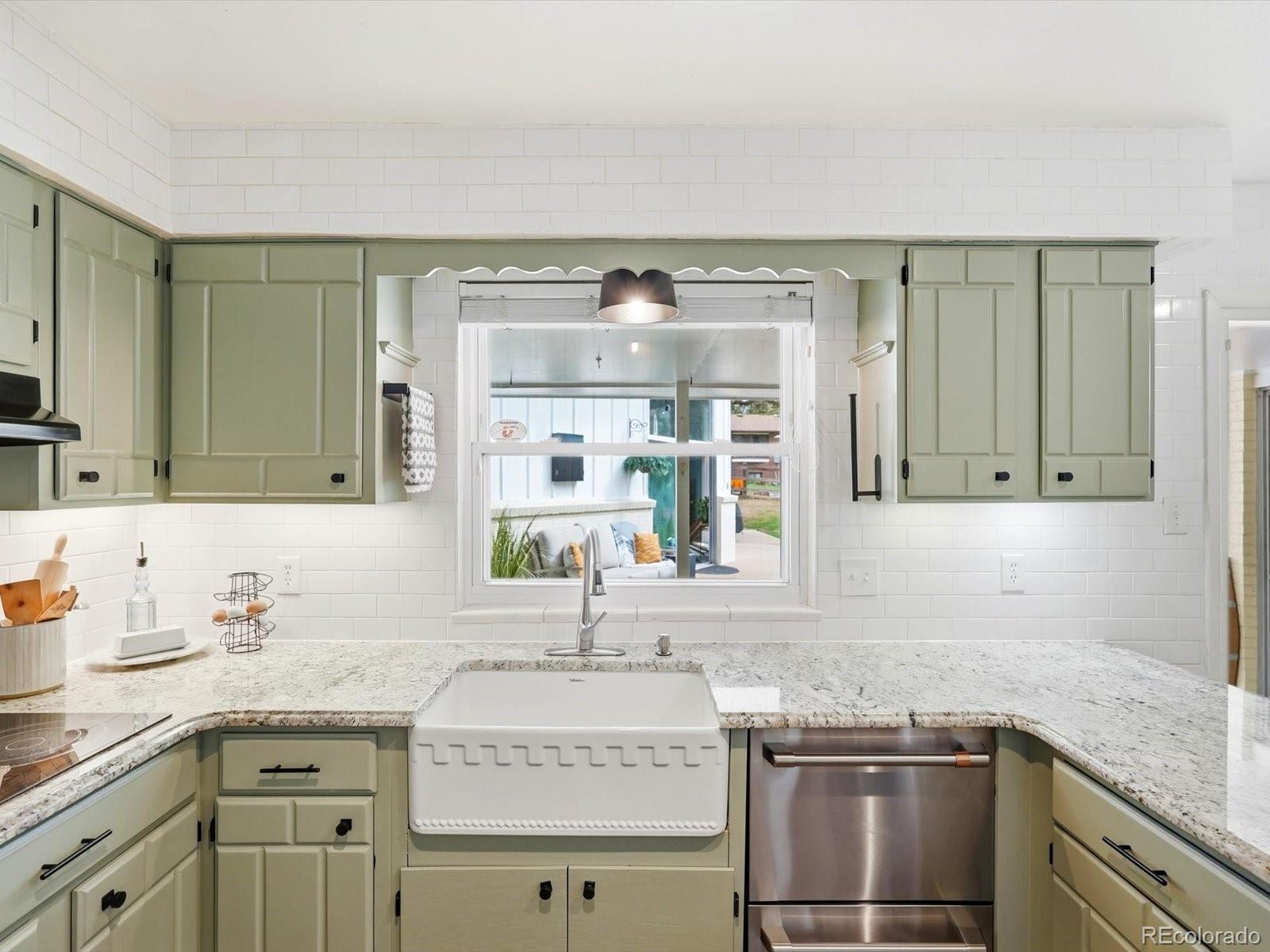8566 E Lehigh Avenue Denver CO 80237