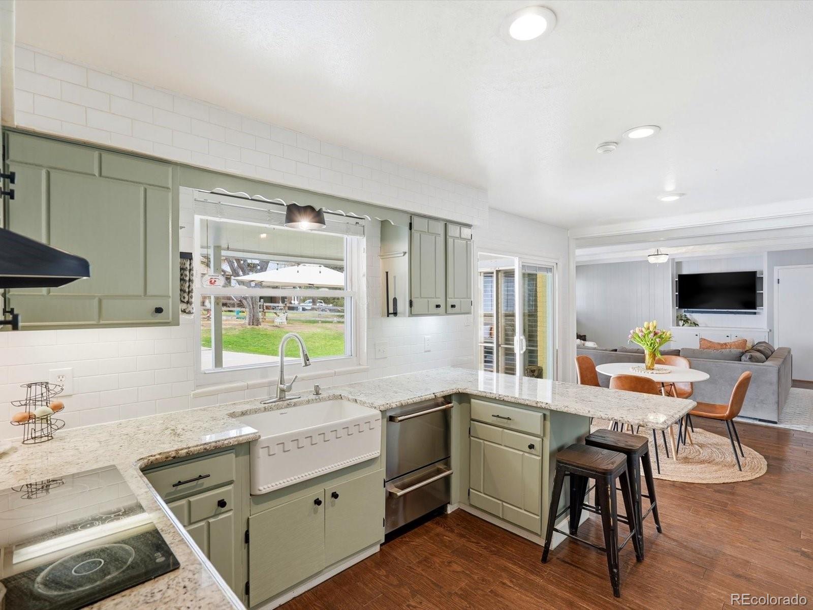 8566 E Lehigh Avenue Denver CO 80237