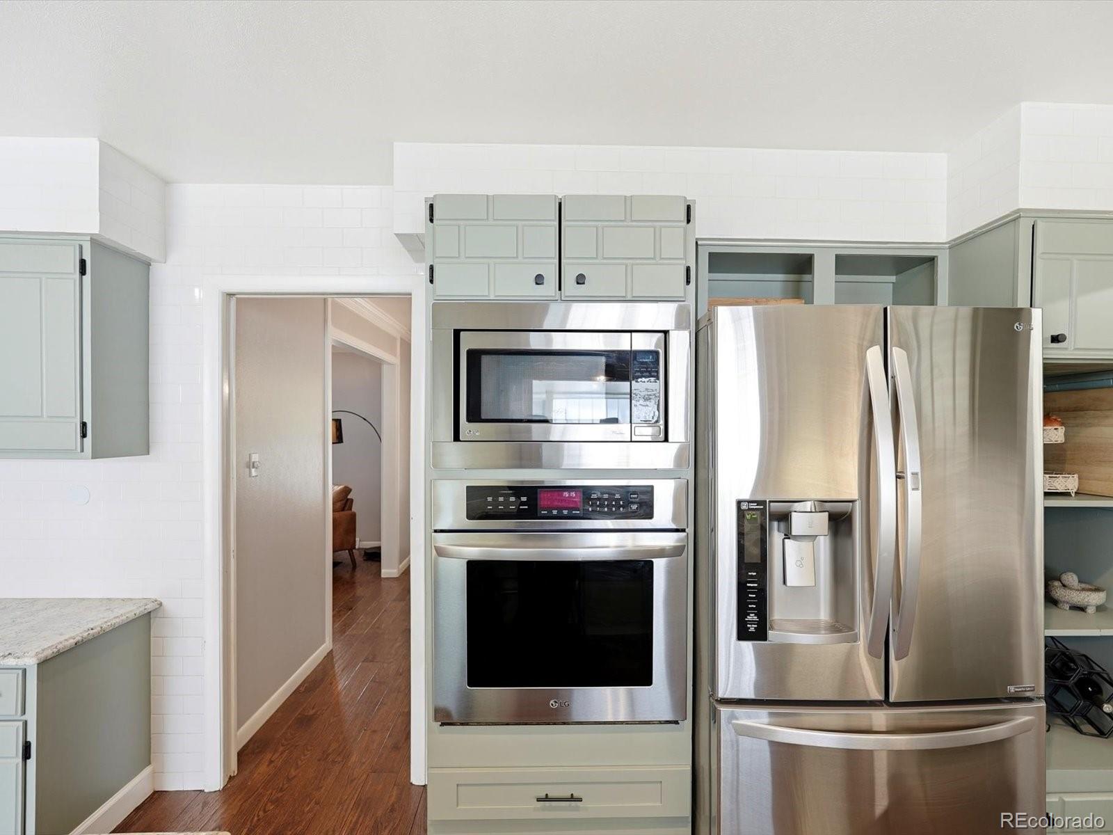 8566 E Lehigh Avenue Denver CO 80237