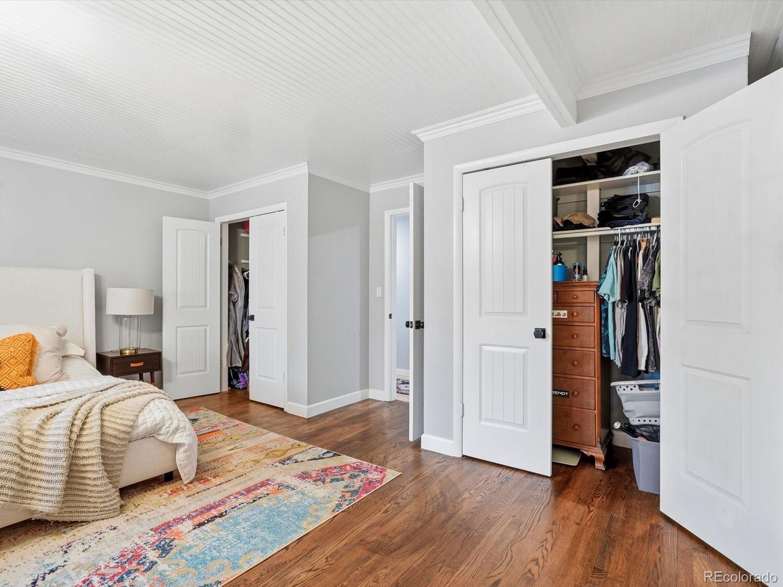 8566 E Lehigh Avenue Denver CO 80237