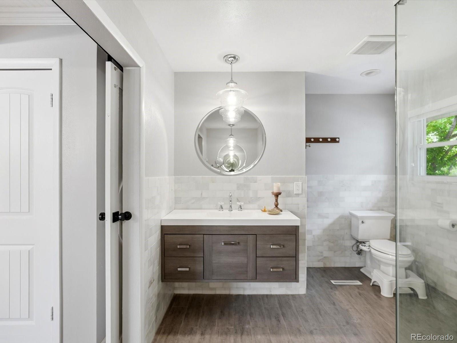 8566 E Lehigh Avenue Denver CO 80237