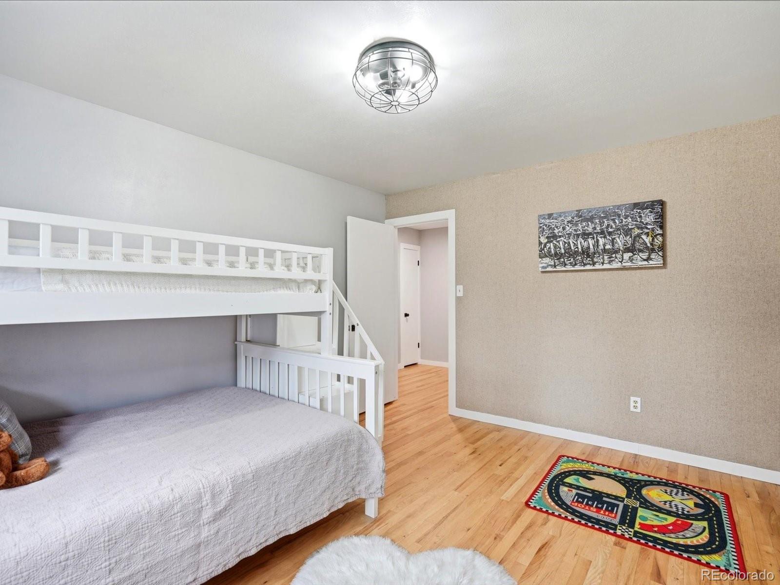 8566 E Lehigh Avenue Denver CO 80237