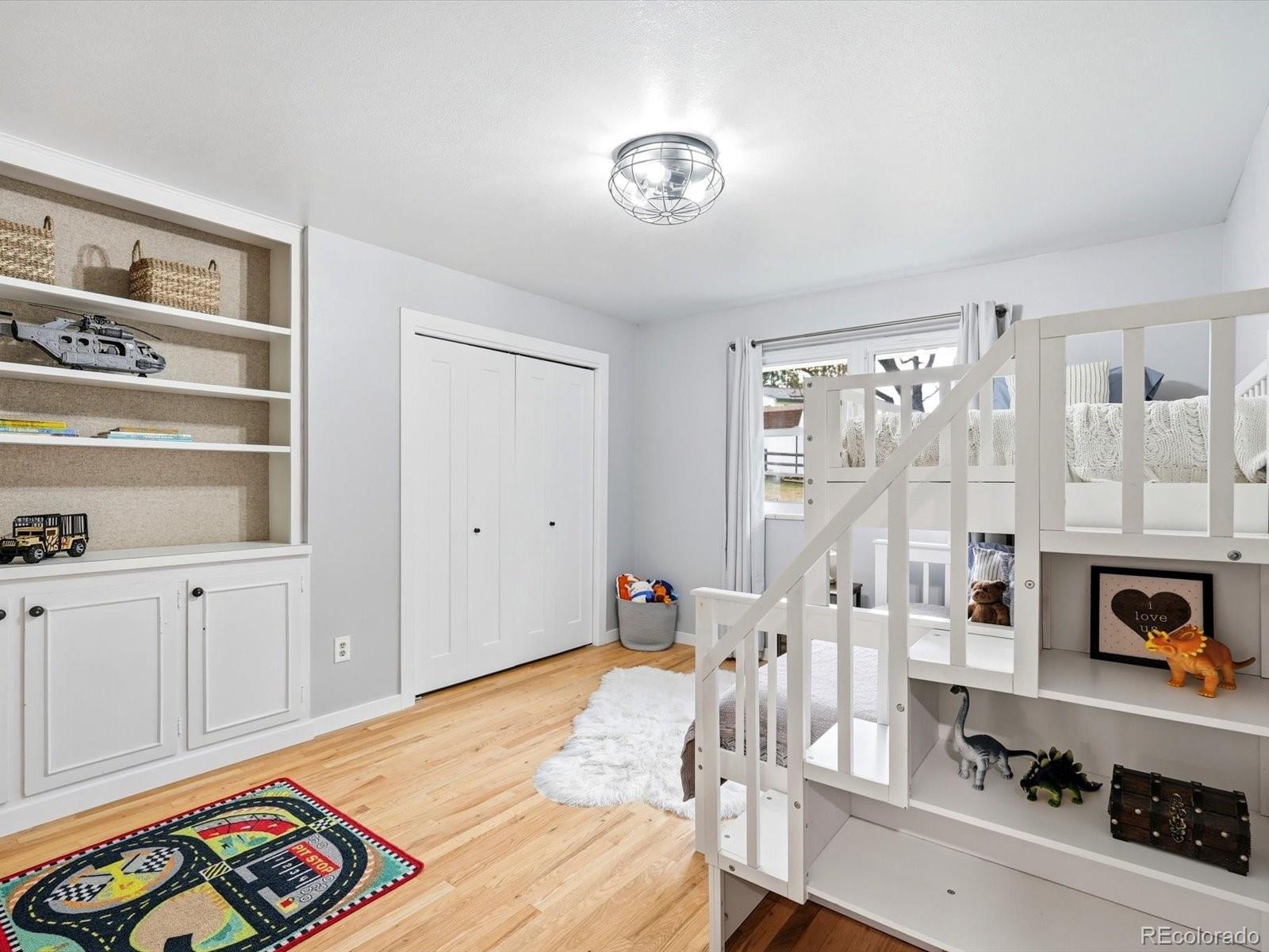 8566 E Lehigh Avenue Denver CO 80237