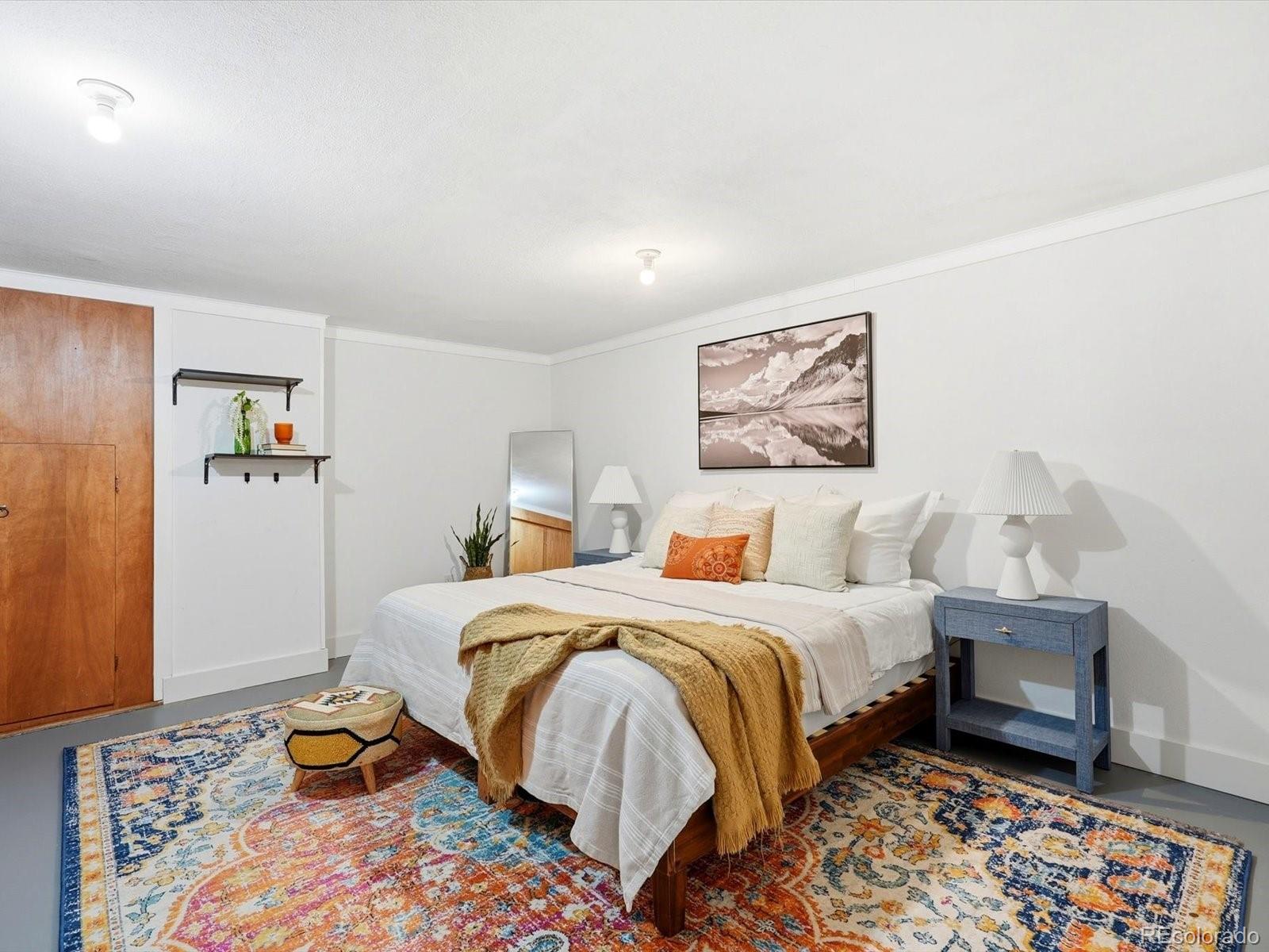8566 E Lehigh Avenue Denver CO 80237