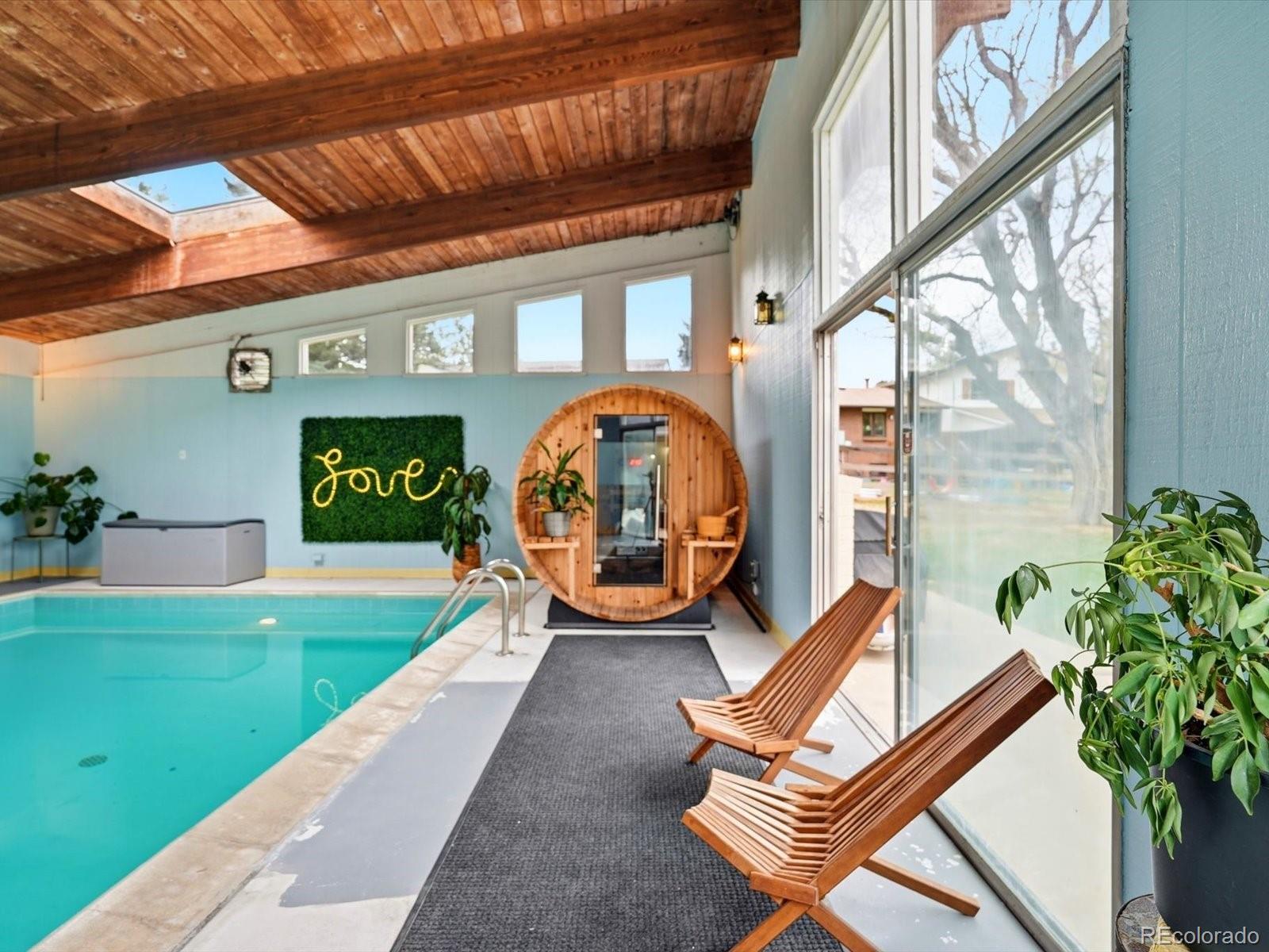 8566 E Lehigh Avenue Denver CO 80237
