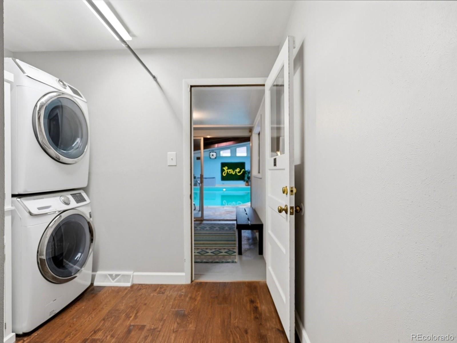 8566 E Lehigh Avenue Denver CO 80237