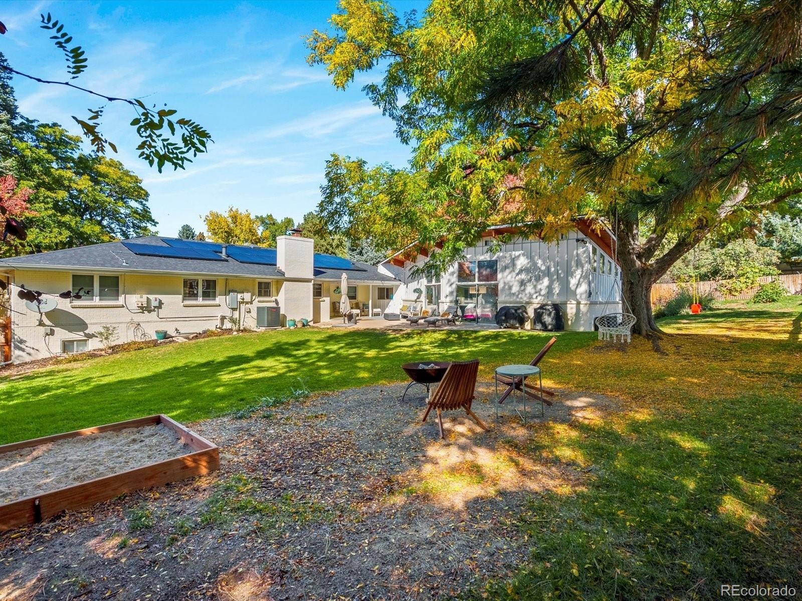 8566 E Lehigh Avenue Denver CO 80237