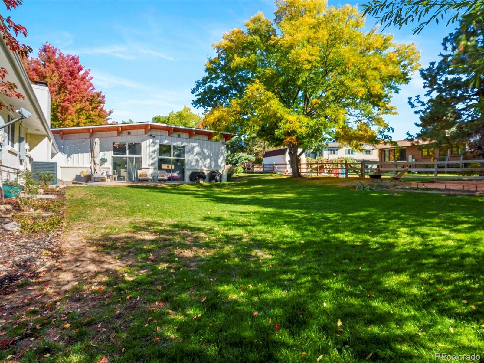 8566 E Lehigh Avenue Denver CO 80237