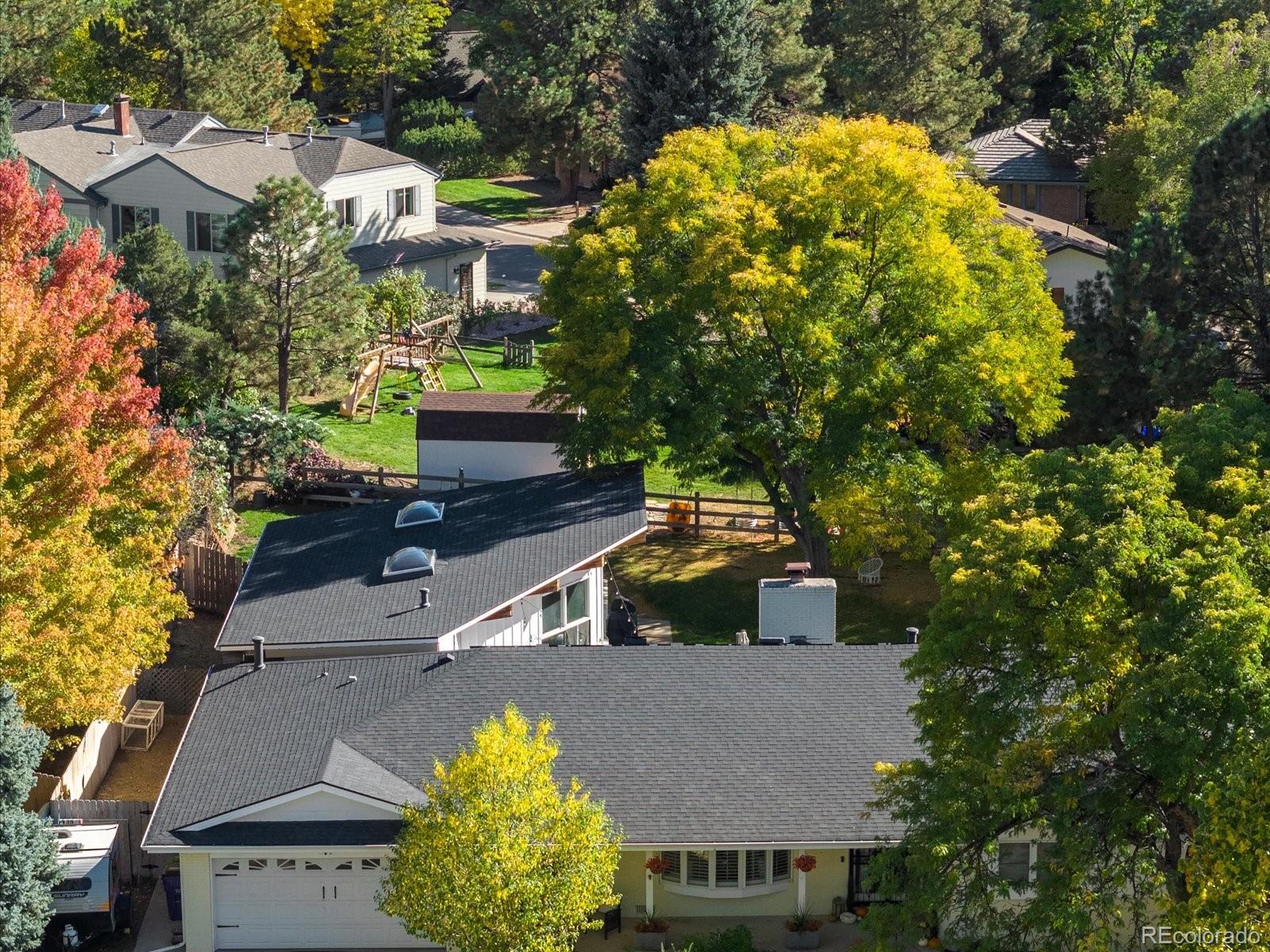 8566 E Lehigh Avenue Denver CO 80237
