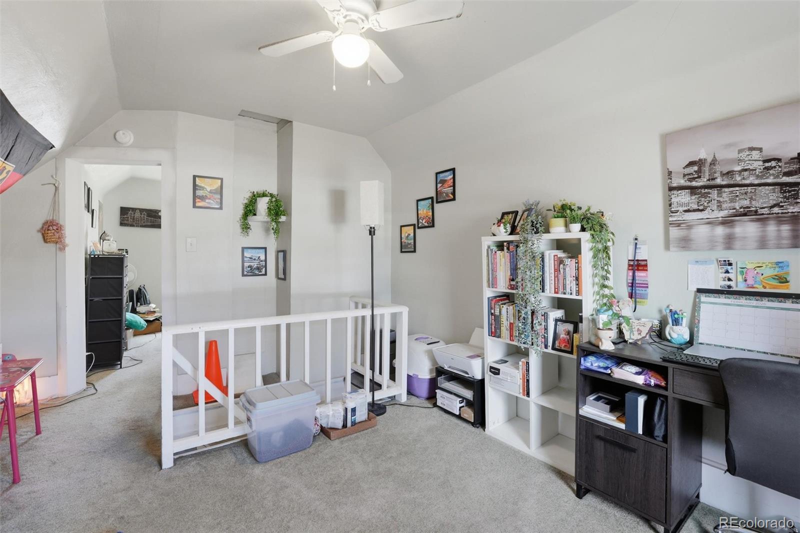 2930 W Pikes Peak Avenue Colorado Springs CO 80904